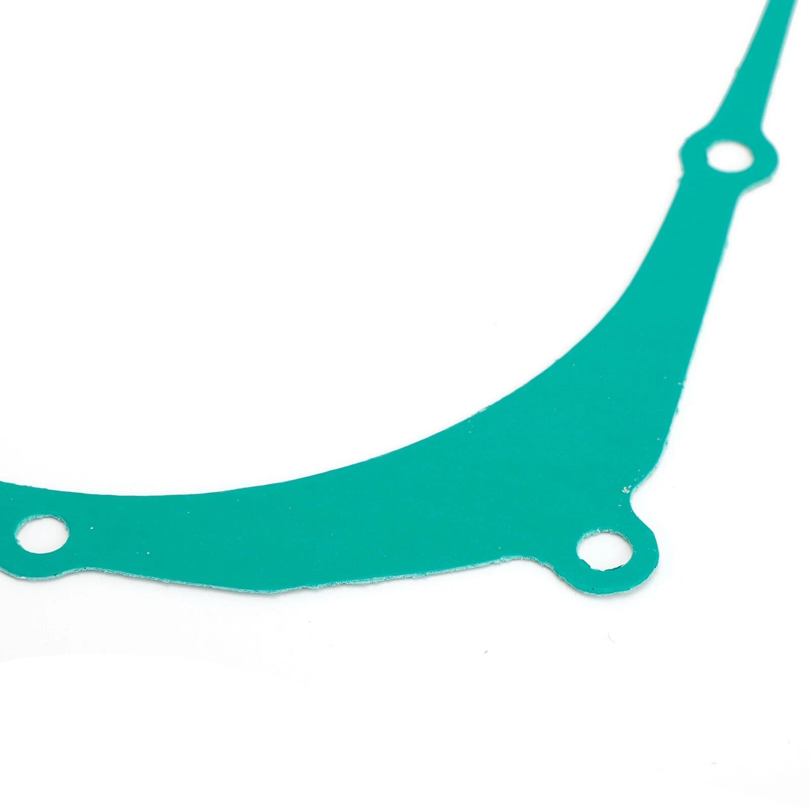 Left Engine Stator Cover Gasket for Suzuki DRZ400 (2000–2023)