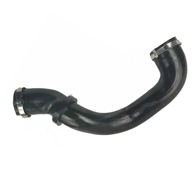 Radiator Intercooler Booster Air Intake Hose for VW Transporter (2003–2015)