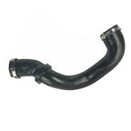 Radiator Intercooler Booster Air Intake Hose for VW Transporter (2003–2015)