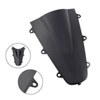 Windshield for Honda CBR1000RR (2017–2023) A2
