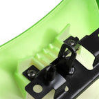 Rear Pillion Passenger Seat Cover Cowl for Kawasaki Ninja 650 (2012–2018)