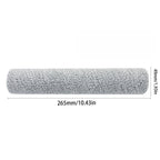 Roller Mop Accessory for Roborock P20 Water Edition (2023)