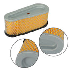 Air Filters for Make Model