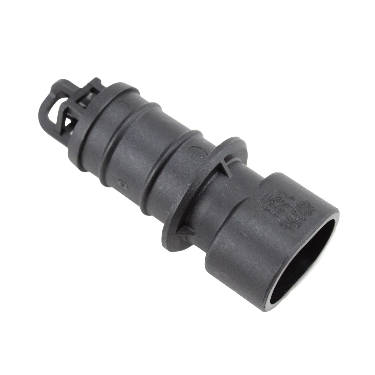 NTK Air Charge Temperature Sensor for AJ0003