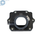 Intake Manifold Boot for Polaris ATV 350L 400L (1990-1995)