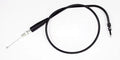 Throttle Cable for Kawasaki KSV700A KFX700 V-Force (2004–2009)
