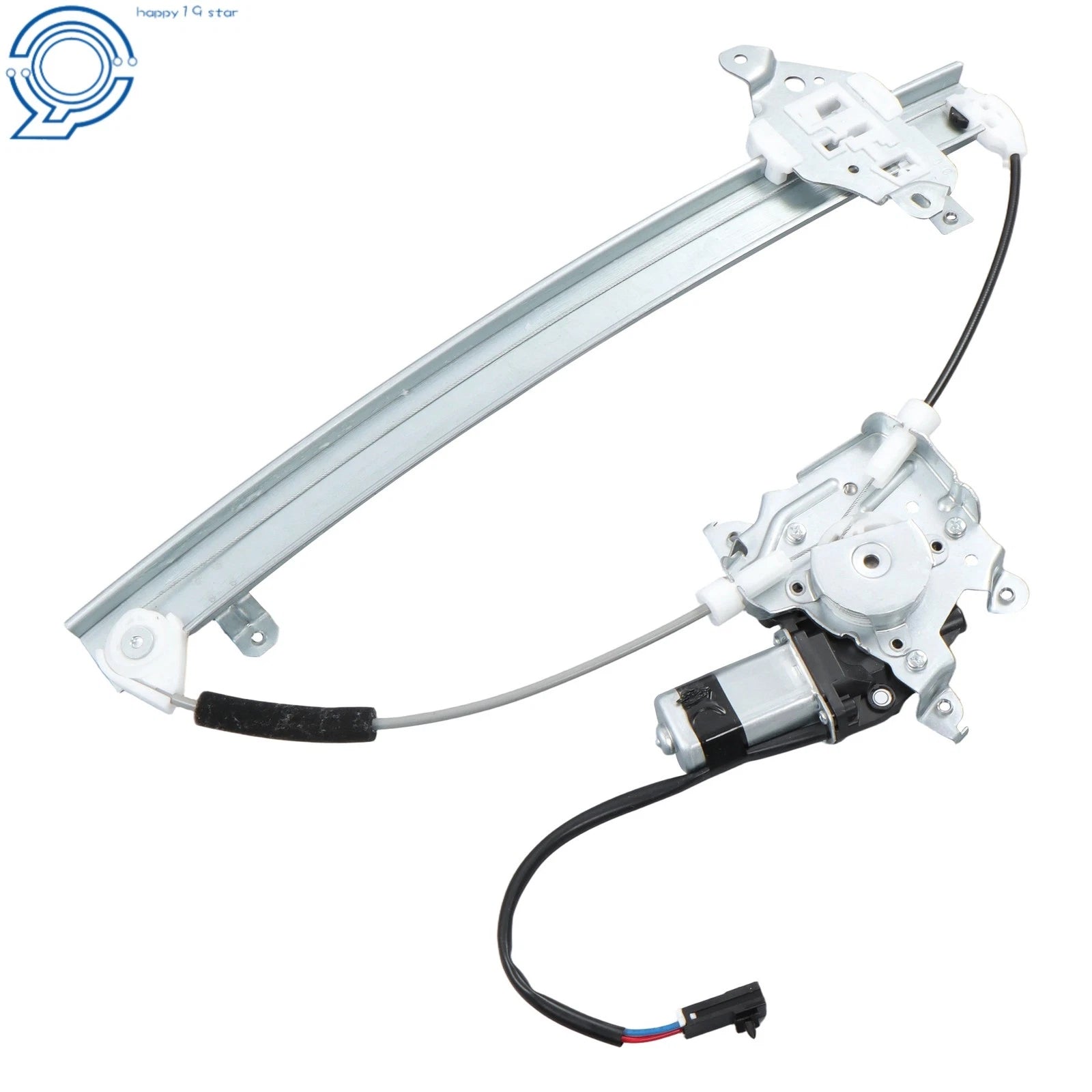 Power Window Regulator with Motor for Nissan Maxima (1995–1999)