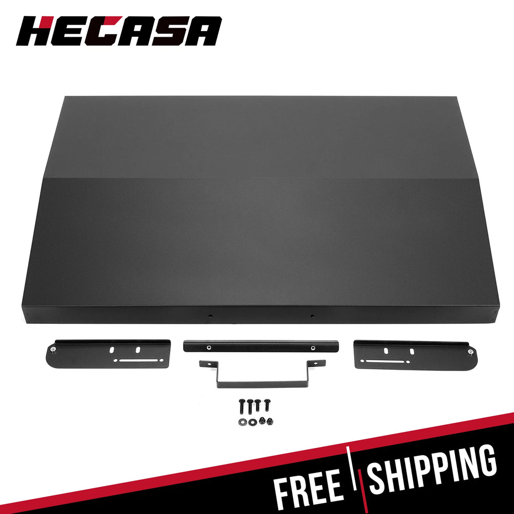 Hinged Cover for Blackstone Griddle 36 inch (2019–2023)