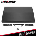 Hinged Cover for Blackstone Griddle 36 inch (2019–2023)