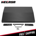 Hinged Cover for Blackstone Griddle 36 inch (2019–2023)
