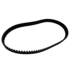 Timing Belt for Honda Outboard 75HP 90HP (14400-ZW1-004)