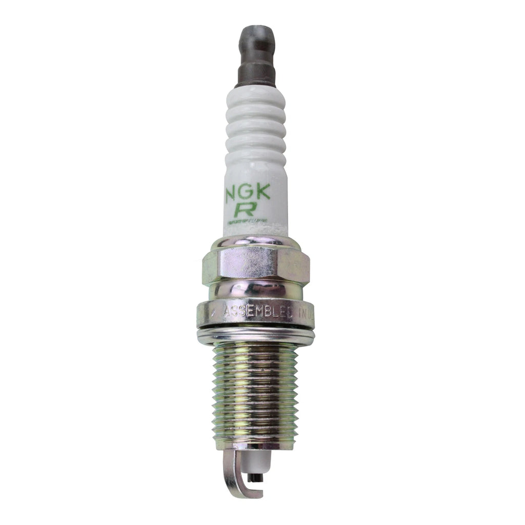NGK 6987 Spark Plug V Power Resistor for Dodge Acura Jeep Mitsubishi Chrysler
