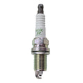 NGK 6987 Spark Plug V Power Resistor for Dodge Acura Jeep Mitsubishi Chrysler