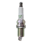 NGK 6987 Spark Plug V Power Resistor for Dodge Acura Jeep Mitsubishi Chrysler