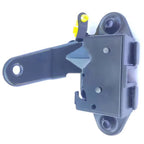 Rear Hatch Lift Gate Latch Lock x1 for Jeep Grand Cherokee (1994-1998)