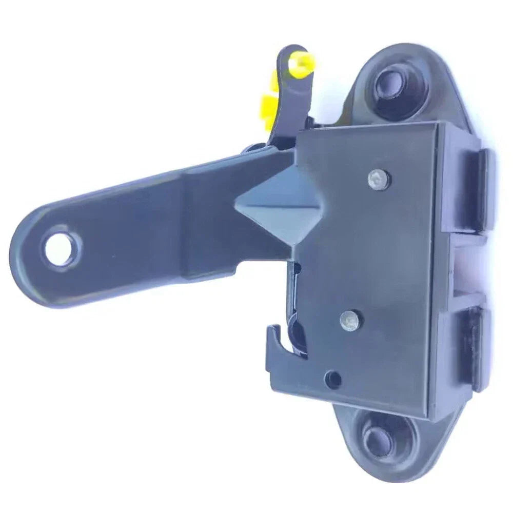 Rear Hatch Lift Gate Latch Lock x1 for Jeep Grand Cherokee (1994-1998)