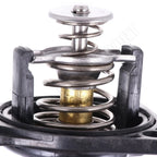 Water Pump Thermostat for Honda Accord (2006–2007)