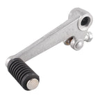 Gear Shifter Lever for Suzuki GSXR1300 Hayabusa (1999–2007)