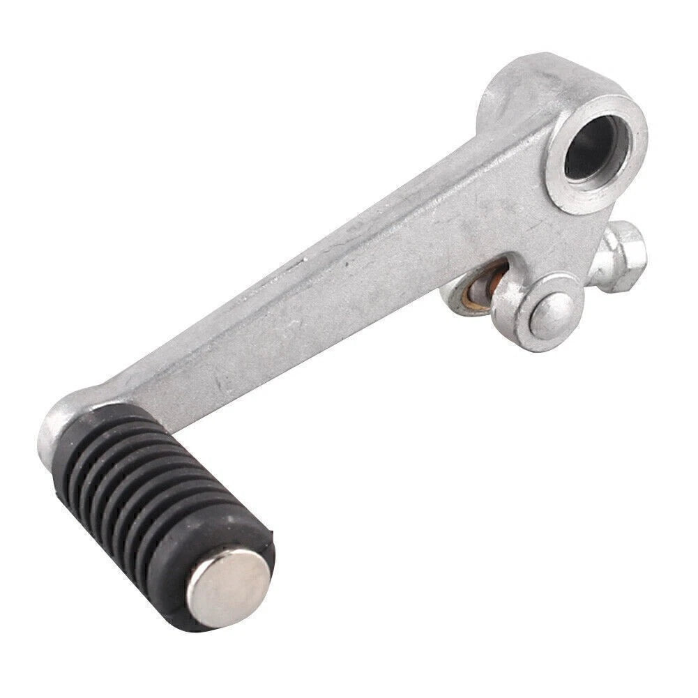 Gear Shifter Lever for Suzuki GSXR1300 Hayabusa (1999–2007)