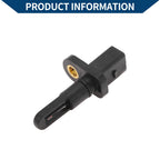 Engine Coolant Temperature Sensor for Audi VW (2000–2006) No. 06B905379C