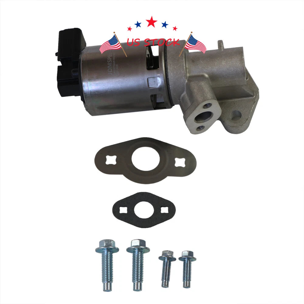 EGR Valve for Dodge Charger Challenger Magnum Stratus Chrysler 300 (2005–2010)