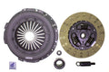 Clutch Kit for Sachs (K70241-01KL)
