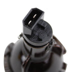 Front Bulb w/ Socket for BMW E60 E61 (2006–2010)