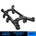 Rear Subframe Crossmember for Kia Sportage Hyundai Tucson (2004–2010) 4WD