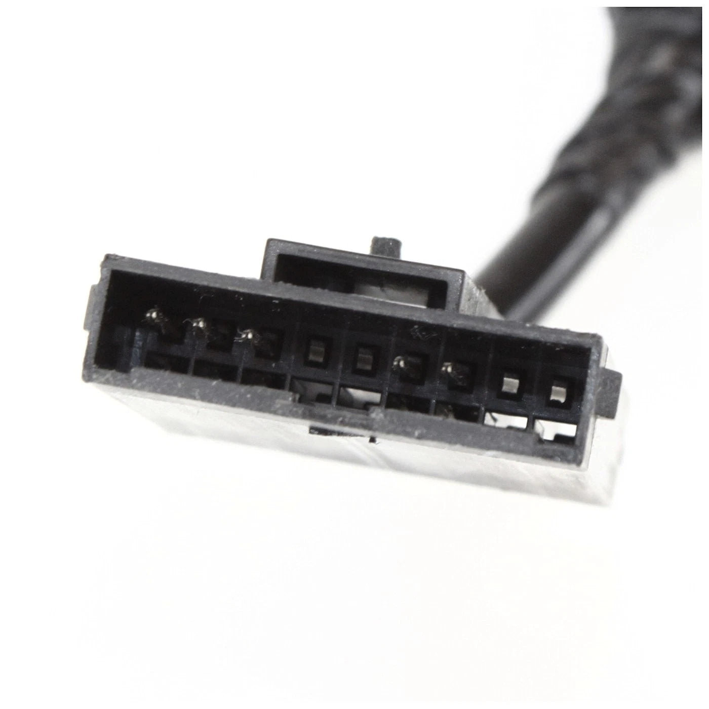 Heated Right Side Mirror for Buick Verano (2012–2017)
