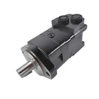 Hydraulic Motor for Eaton Char-Lynn 2000 Series (SAE A Flange)