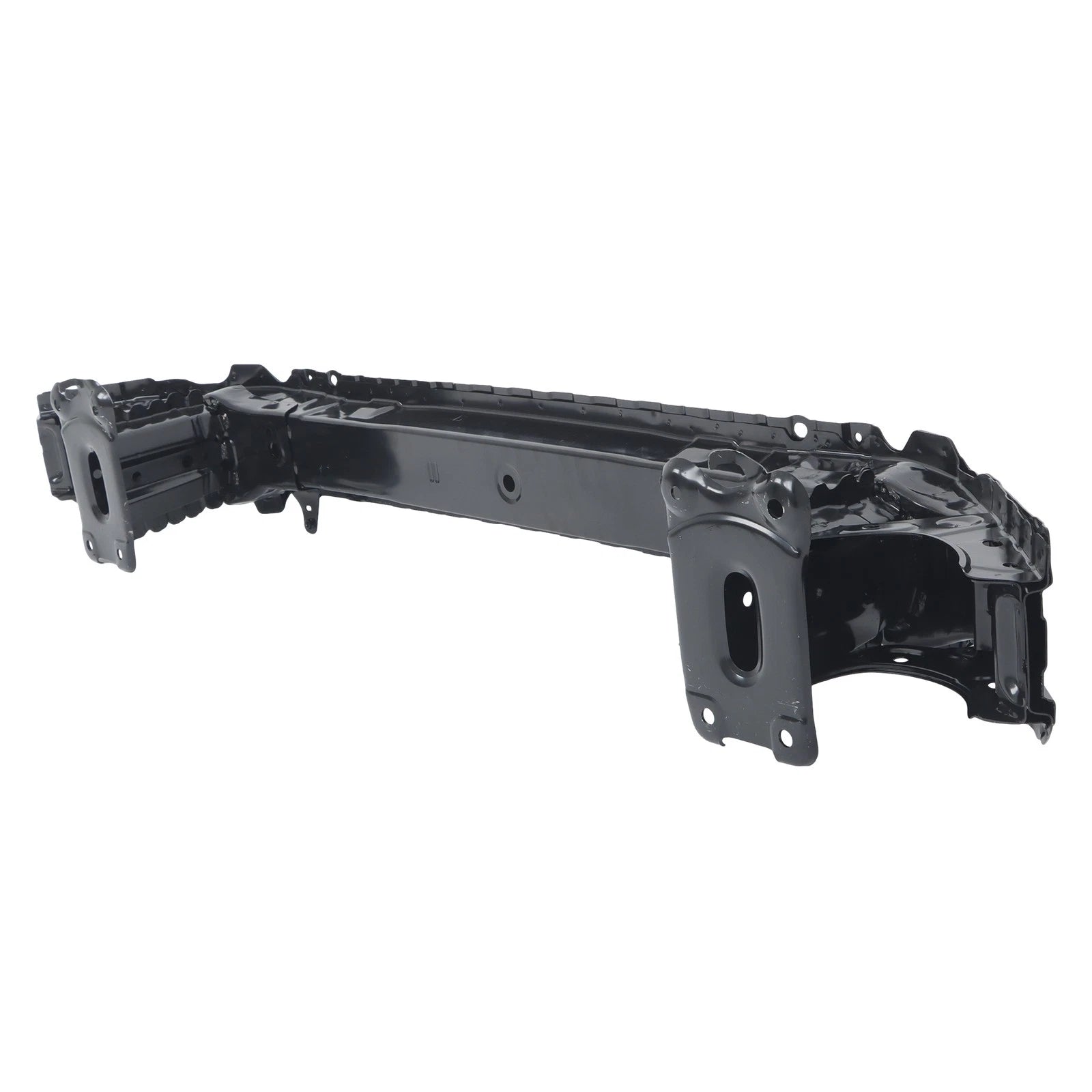 Front Bumper Frame for Crosstrek Wilderness (2024) Double Hole