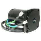 Power Trim Motor for Suzuki DF40 DF50 (Replaces 38100-87J20, 38100-87J11, 36120-ZV5-822)
