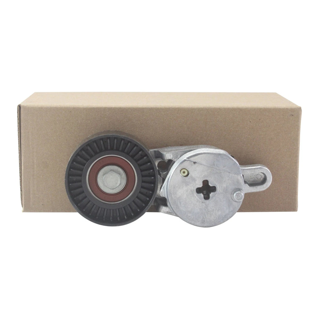 Accessory Drive Belt Tensioner Assembly for Continental (49449)