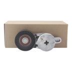 Accessory Drive Belt Tensioner Assembly for Continental (49449)