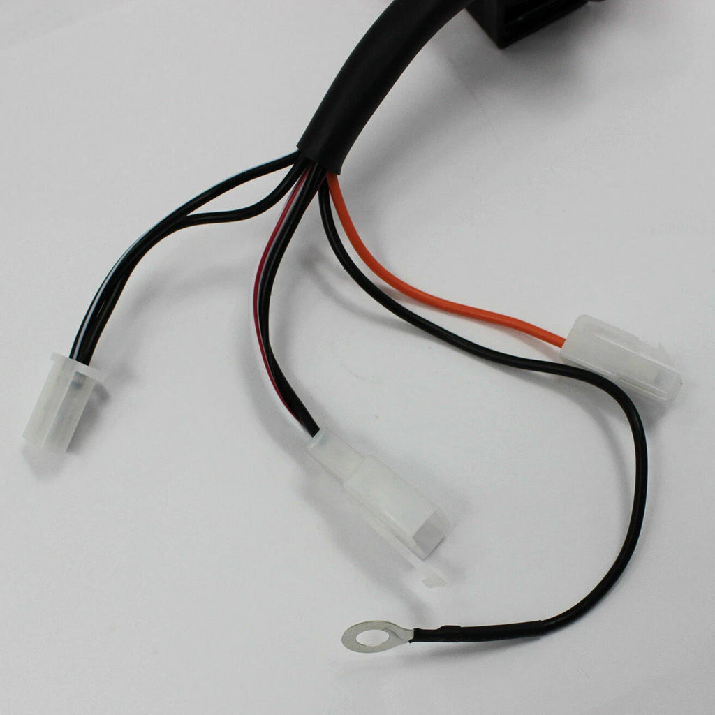 CDI Unit for Yamaha PW80, PY80 (1983–2006)