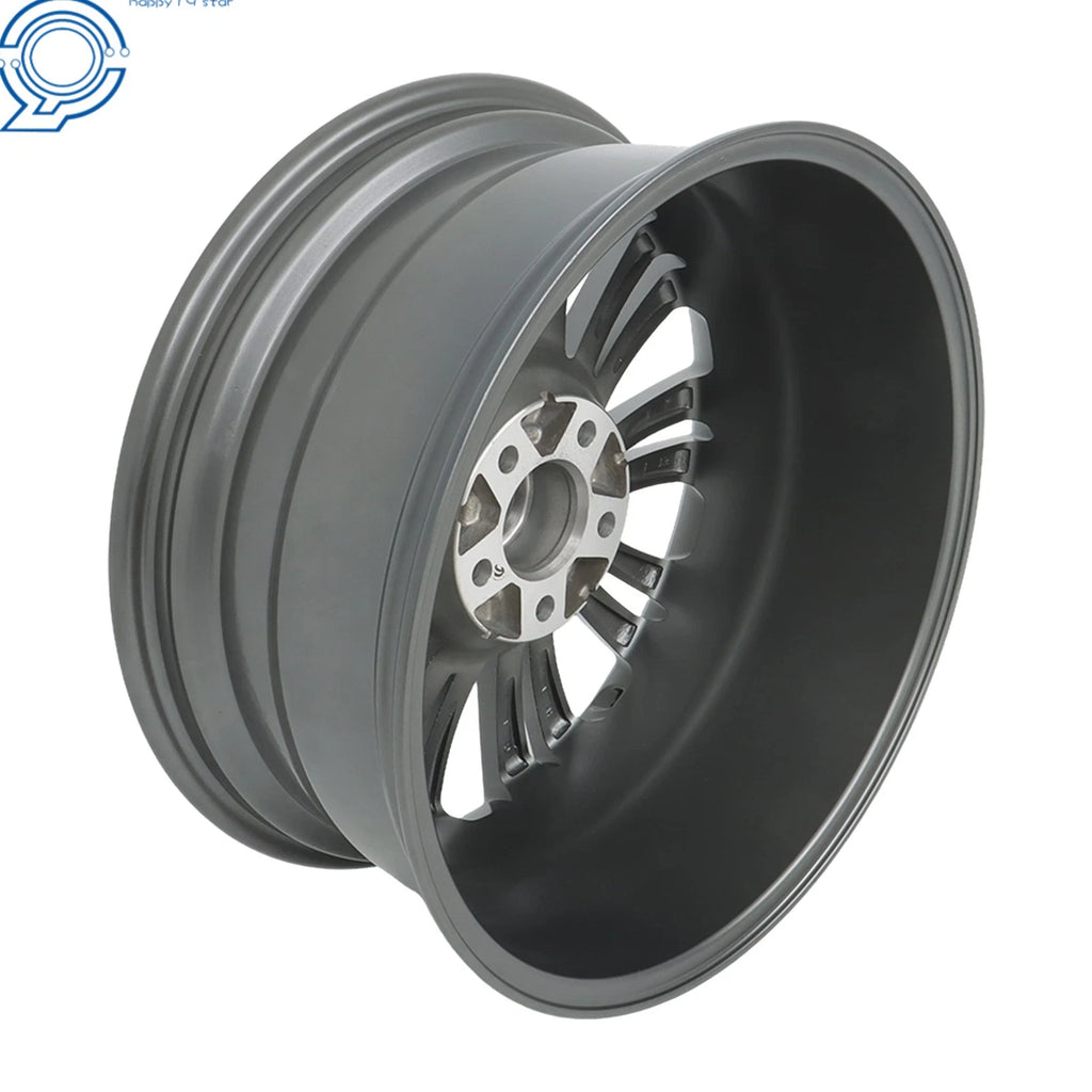 18" Rim for BMW 530i 540i 540d 530e (2017-2024)