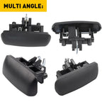 Glove Box Latch Handle for Dodge Dakota (1997–2000)