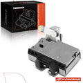 Rear Tailgate Latch Lock Actuator for Ford Taurus Mercury Sable (2001–2005)
