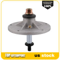 Spindle Assembly for Murray 38" 40" 42" 46" Decks