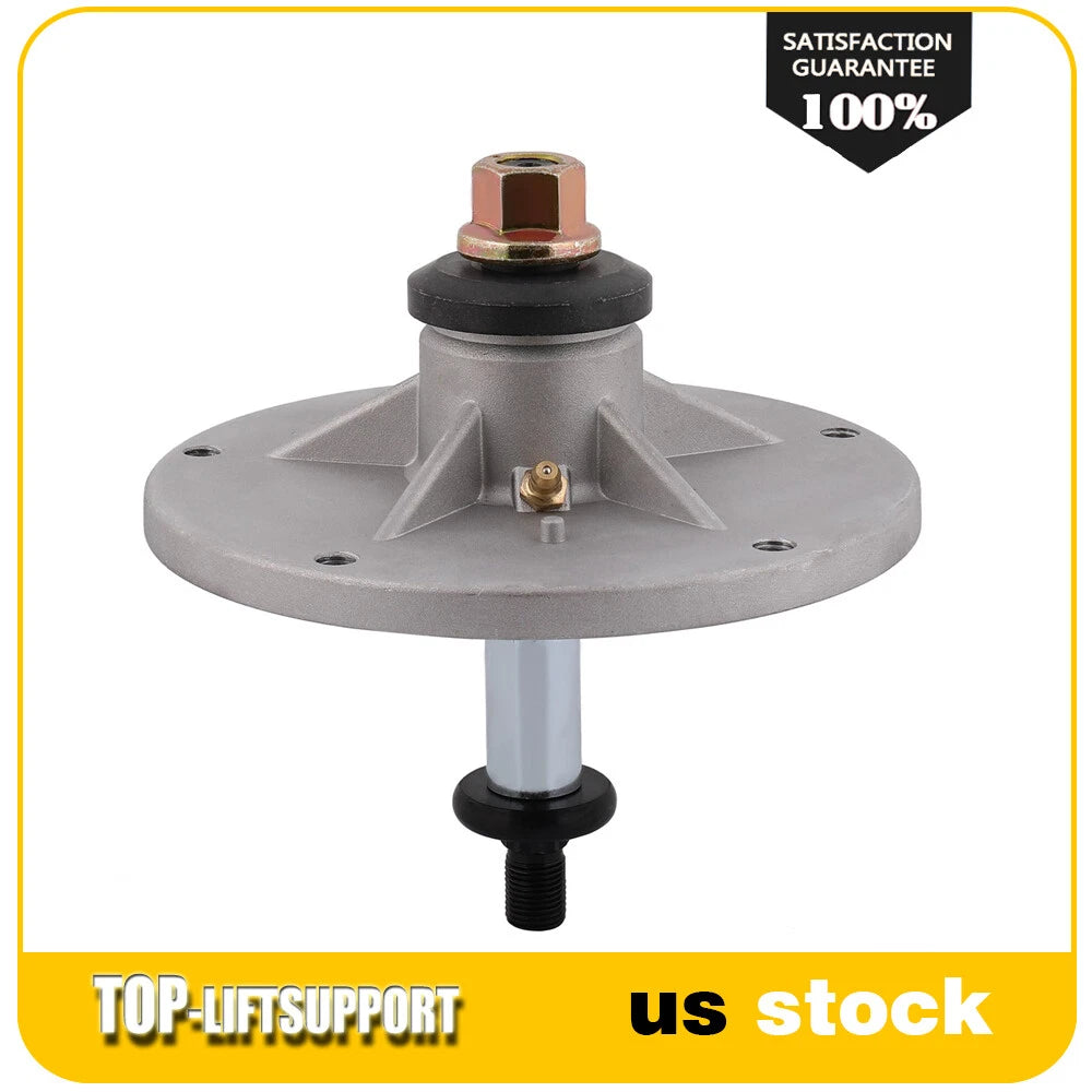 Spindle Assembly for Murray 38" 40" 42" 46" Decks