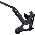 Set of 2 Hood Hinges for Honda HR-V (2023)