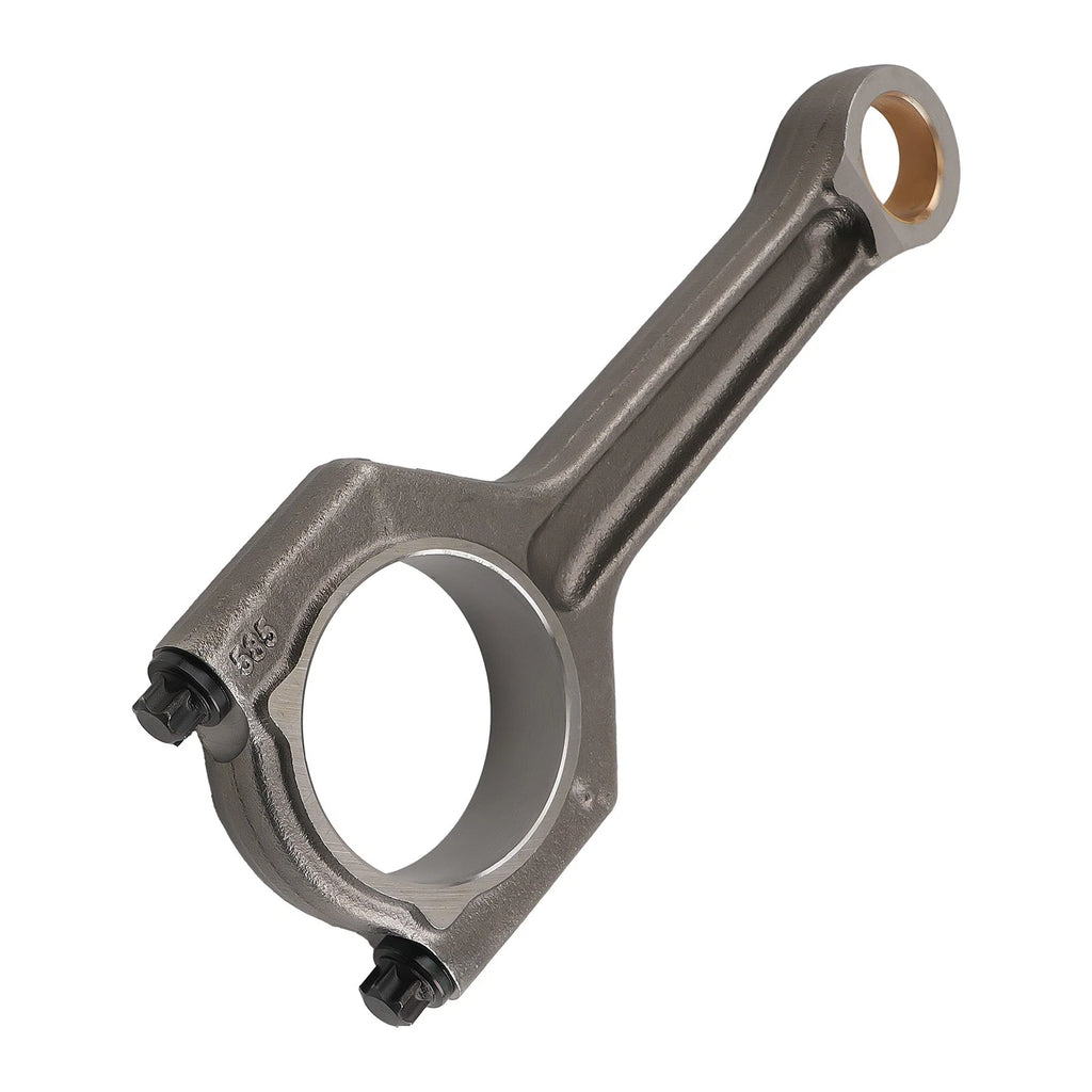 Connecting Rods for BMW F30 F10 X5 N20B20 (2012–2017)