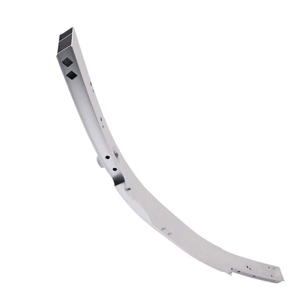 Front Bumper Impact Bar for Mercedes C300 C400 C450 (2015–2023) A2056202034