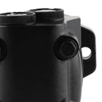 Hydraulic Motor for Char-Lynn 2000 Series (STD 2-Bolt Mount)