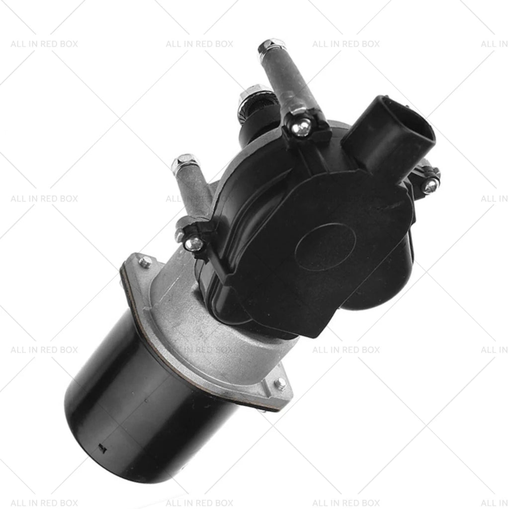 Front Windshield Wiper Motor for Acura TSX Honda Pilot Accord MDX (2005–2006)