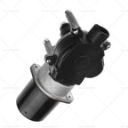 Front Windshield Wiper Motor for Acura TSX Honda Pilot Accord MDX (2005–2006)