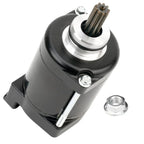 Engine Starter Motor for BMW G310R (2016–2021)