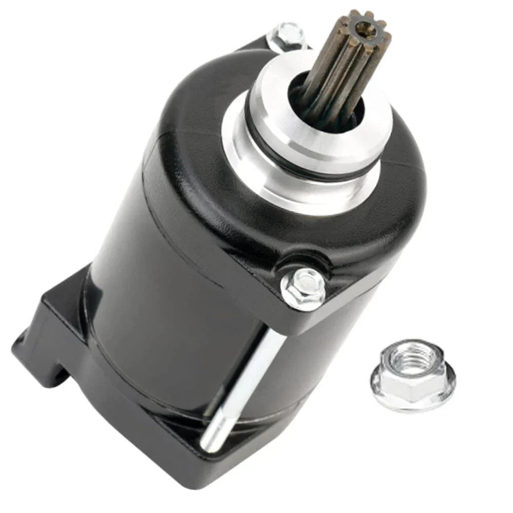 Engine Starter Motor for BMW G310R (2016–2021)