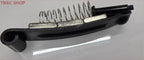 Magnet Resistor Plate with Spring for ProForm Trainer 500 CBC Bike