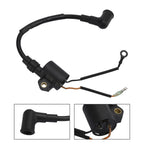 Ignition Coil for Tohatsu M2.5A M3.5B Mercury/Mariner 2HP 2.5HP 3HP (823033)